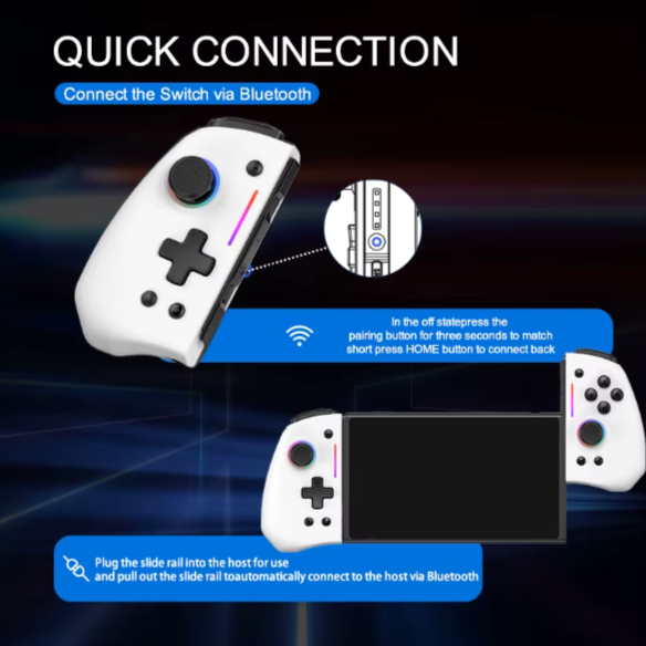 174530491568073d53647782043648