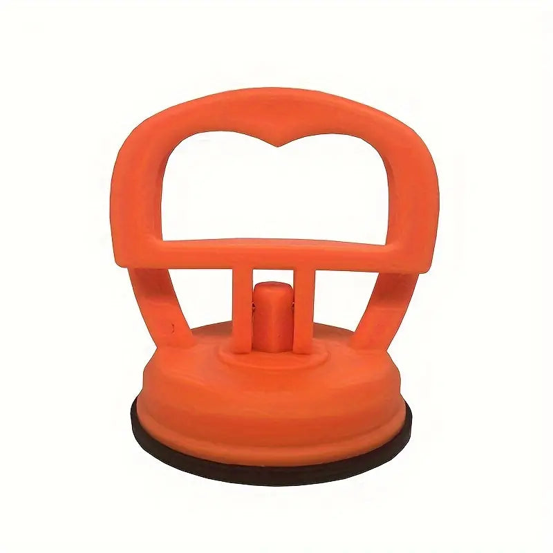 Bulk trekker (Liten)