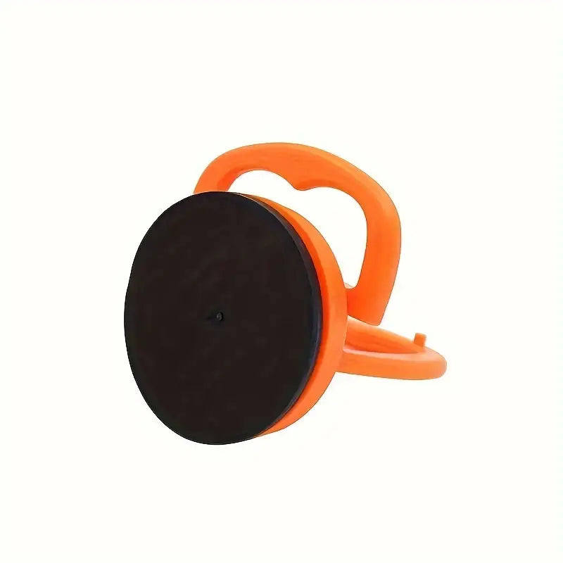 Bulk trekker (Liten)