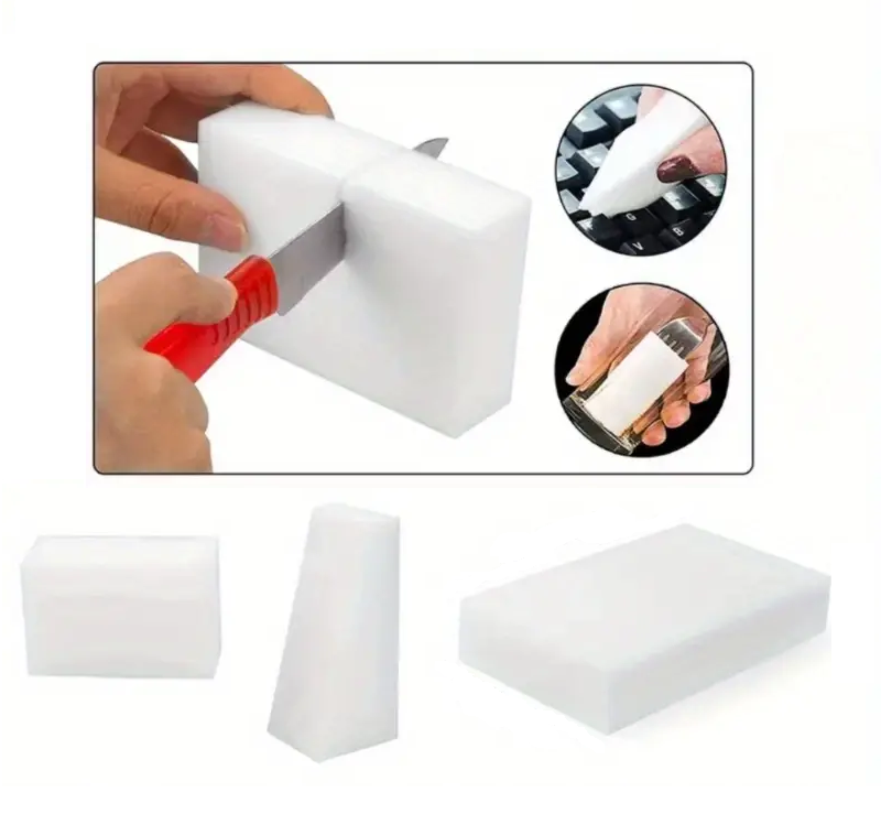 Magicsponge_2