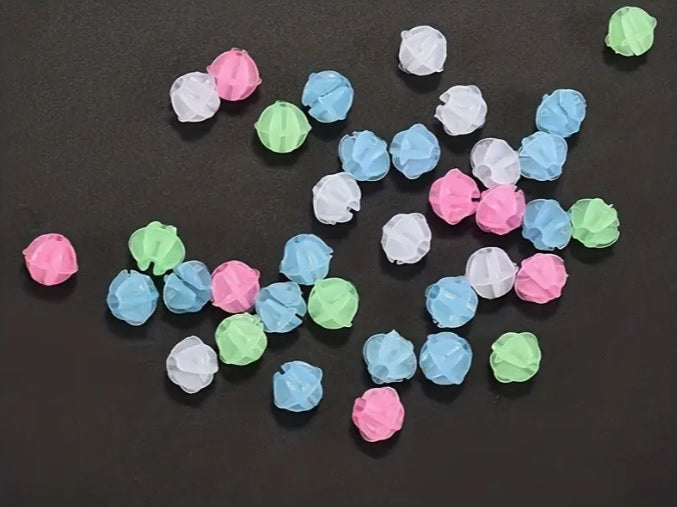 Perlertilsykkeleiker3