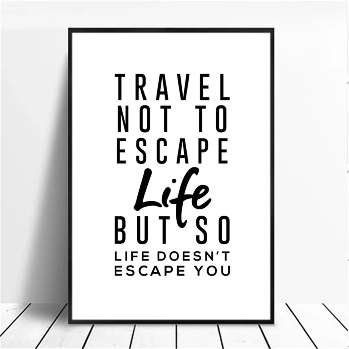S50c5aa5bf42c422a86709ebe72a6c478b