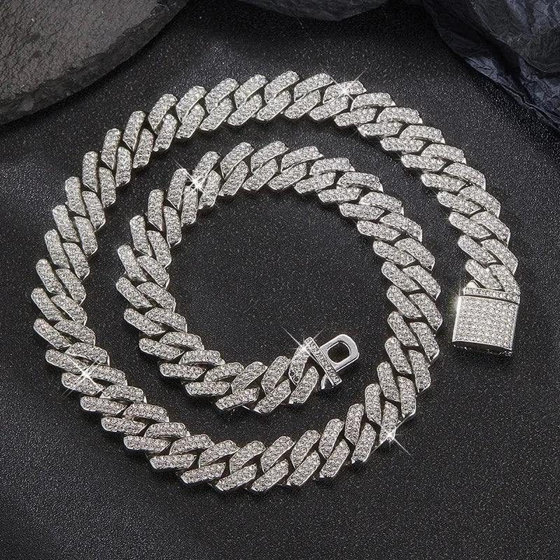 S75730d9572cc46f394a6da6ec2b8e87ar