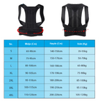 174609132068133d388421b626224