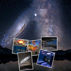 5d053453-9449-42ab-9df7-de86afb6290f