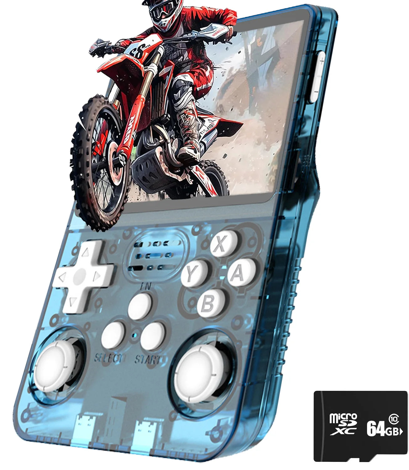 A2ce515ca854f491db7bf091bc9aa572cn