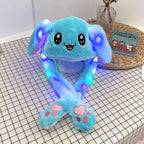 A43a9d0fb2abf48e5a242bb5297be6dcfD