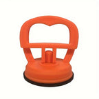 Bulk trekker (Liten)