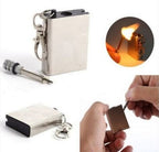 Gnist lighter / Fire starter