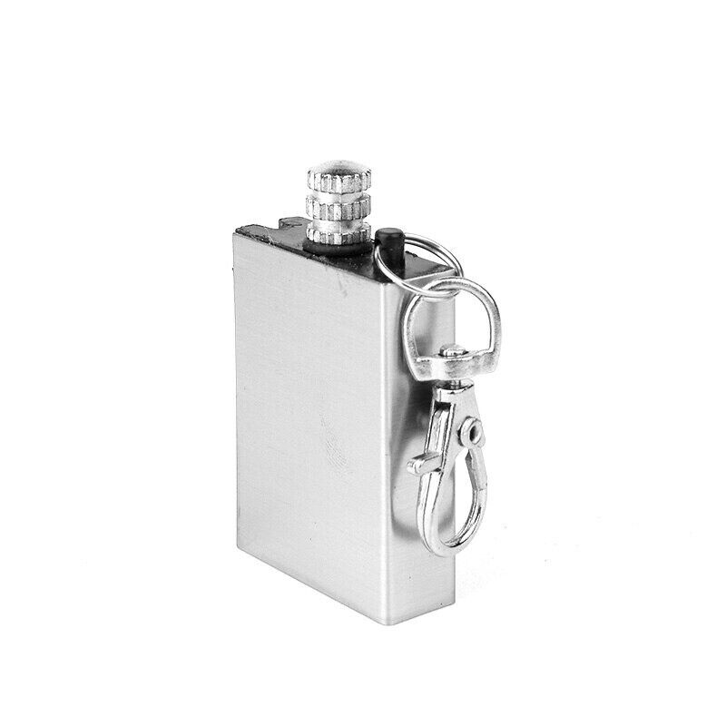 Gnist lighter / Fire starter