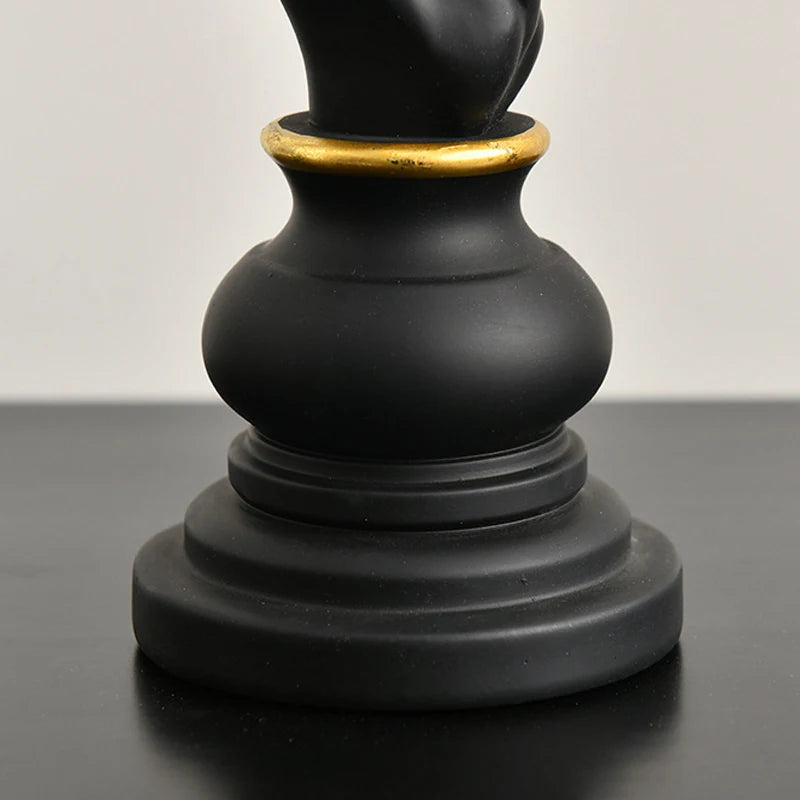 H002a9c203ce24459898e077aada841961