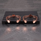 H2069201fe09d4a2585cdaf7edd1c4012P