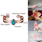 H4b9a373319b54f34bd393626b35baf7dv