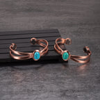 H4d1ea025a3b2410598c9c25a09c5c0aaK