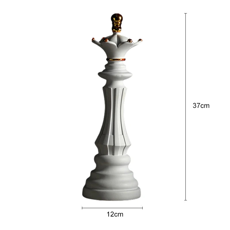 Hf3a1f158015b4bf0af5520cf3fc7505cB