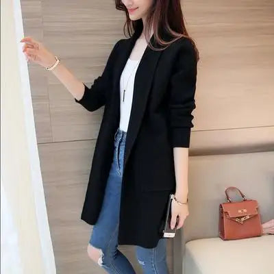 Hffc537bdfe8c47e4b8594af0e34bec8cc