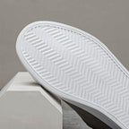 S02e0636e46594e6fa56bb84be80f3331Y