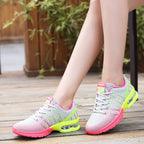 S030c7b38af374fbf85a1ab66e869759bn
