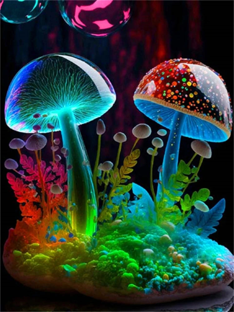 S047a27b9d9cb462e96d81968ddd2f0dal