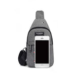 S06f9d6282af14d1ebd8d51cdc9d289b0R