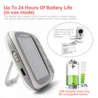 S0a3ac2575bcd4005a92fb7db5058f6a17