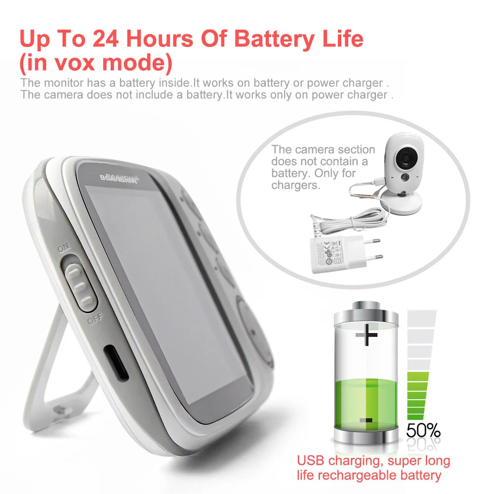 S0a3ac2575bcd4005a92fb7db5058f6a17