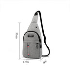 S0f383219c89a4000b2b4a0be7bc6d64c4