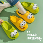 S16971b46ff6641c9b3a9479088a4b7f0d