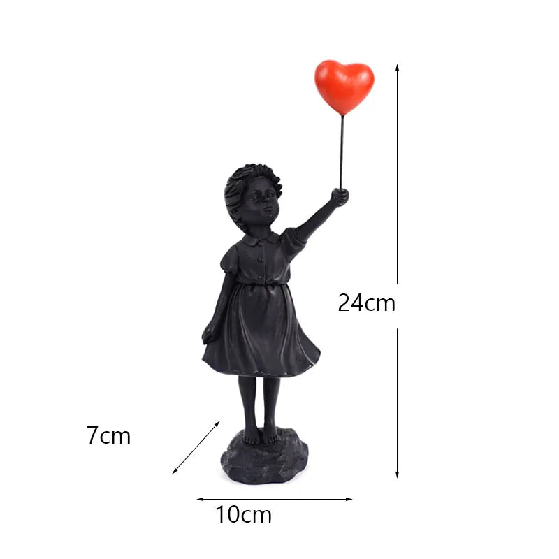 S179360a99762425f8001ba323dcffd8b7