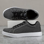 Joggesko / Sneakers til herre