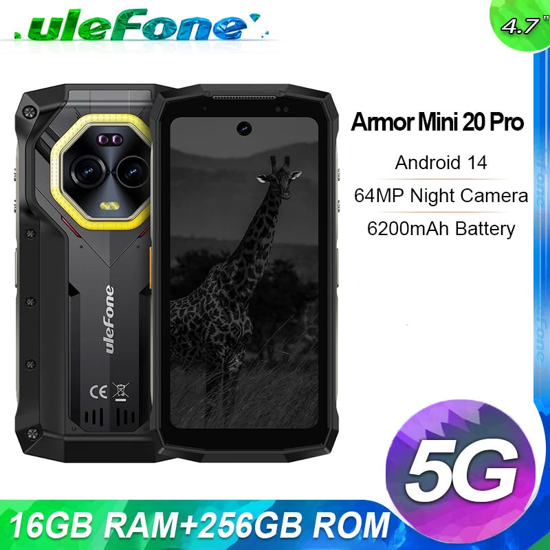 S19ef3dd51f90478293c762a4ee18a6dep