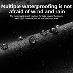 S1d9ead6296e341349e04456340ad0b974