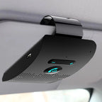 Bluetooth 5.0 Handsfree til bil