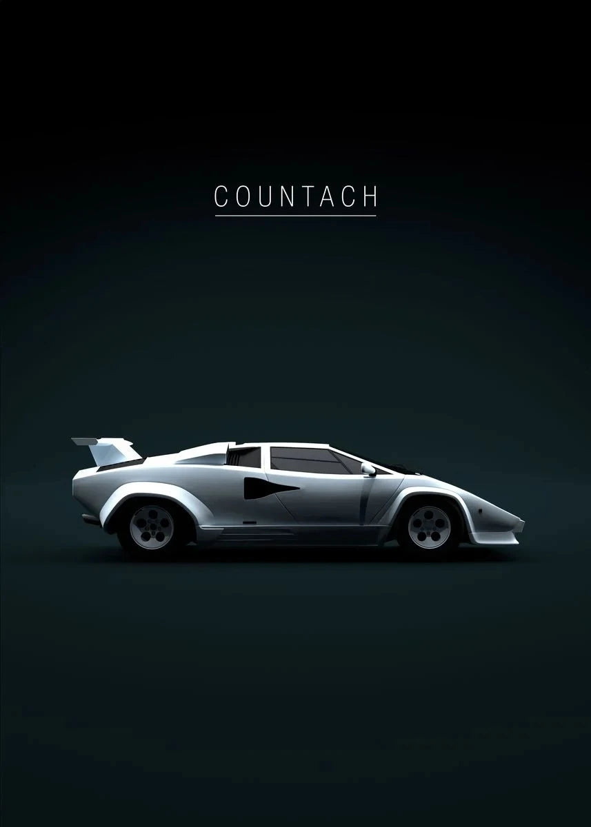 S23ac614de5c74cb991980d6d8d23475bt