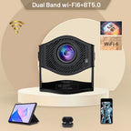 S31739fba08dc4d36a4ac7cdbd0af3cf0Q