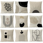 S36de649adf1d46a4b8fe1dd820de4e577