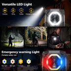 S36e089bdae5c42eca15a41d00d5ceb44l