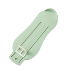 S39c1013015804192adf3c64f2a760550f