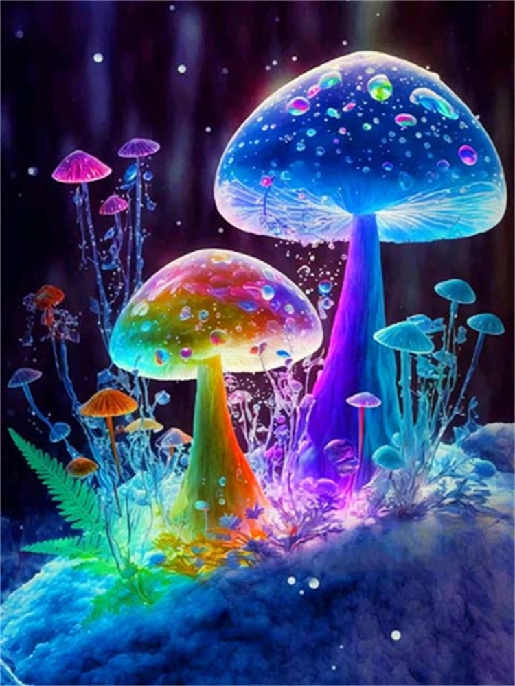 S3a8907ef32544e7eb99ab915b8057dcer