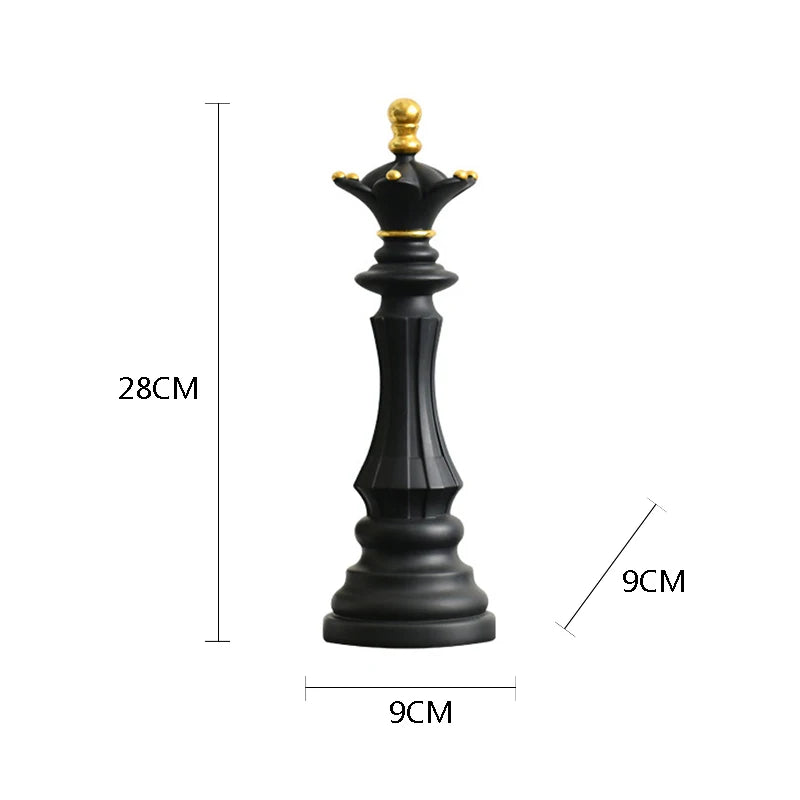 S3e0a7467e4ac409baef87c3164e25b2eD