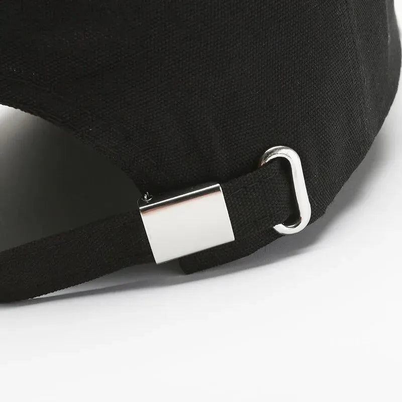 S3e591b14b9314c6a878235233d7d81d7l