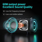 S408bdb96cd87446185738d8392a40e13y
