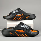 S48b3663eb43847f4aa6f0ddeedf0616eT