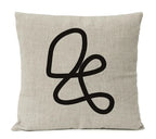 S48d022f64c4f44169ff7a31ad4747243E