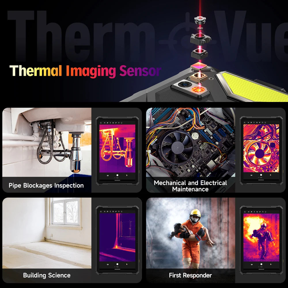 S495ff23079b240a9965241d5a10235bdf