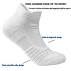 S4c05a5c4460a4f1fbb342b77879098d26