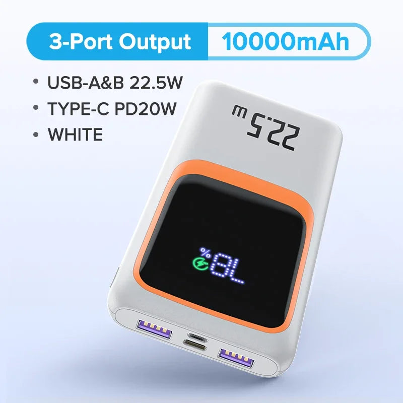 S4e316bcf8ab2445c93ef08cdb68dd814S