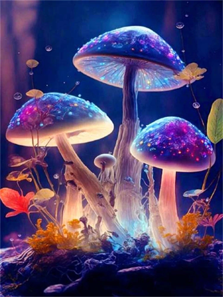 S4e8ff76ea37442f290fa4bdf928448c7K