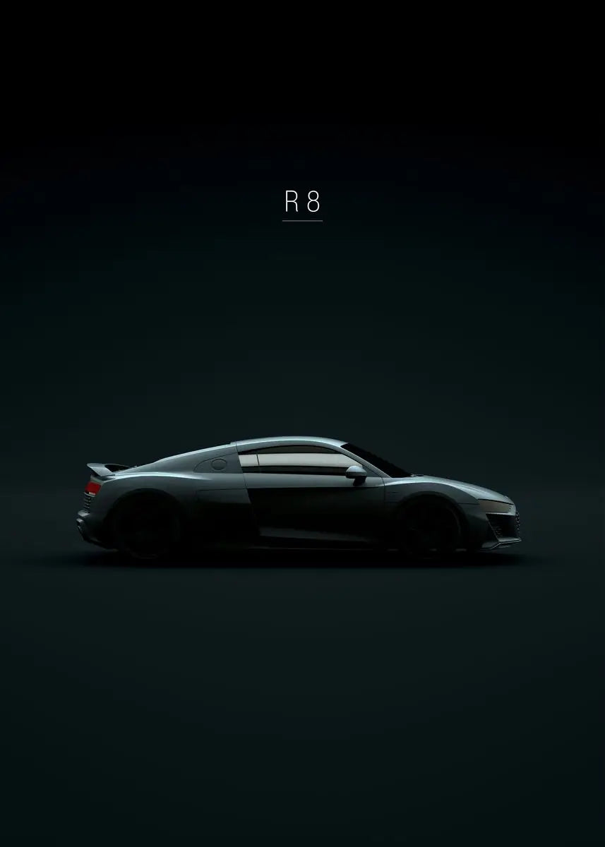 S550f1c3b7c64462e833abc2408d1ad7df