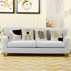 S56d6034c3db34733a1aca6f929bed574b